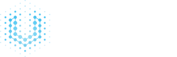 Vemity